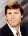 Dennis Duga