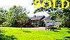 Newer Remolded Cape Farmhouse.