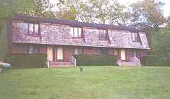 16 Garden/Low-Rise Apartments.