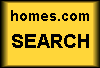 Mega 
Search