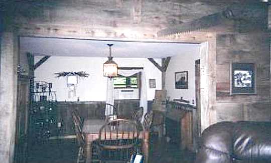 More photos.