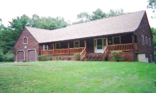 More photos.