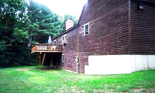 More photos.