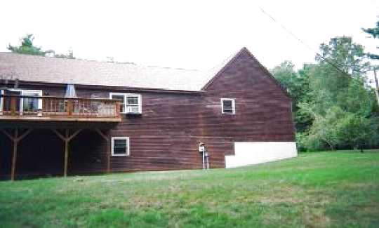 More photos.