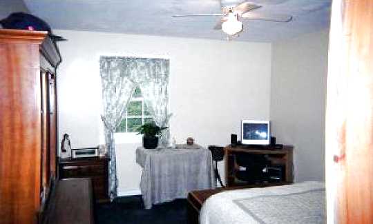 More photos.
