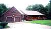 Country Ranch on 11 Acres.