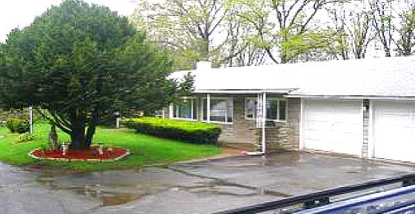 Another view.