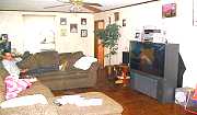 Interior photo.