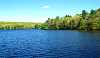 No Link - Call Dennis Duga at 860-684-4455 ext. 203.