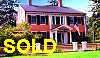 Turnkey Bed and Breakfast.