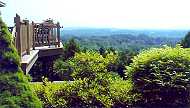 More views.