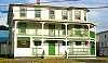 Hotel/Rooming House with 19 rooms and much up-dating in Hardwick, MA.