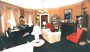 The library.