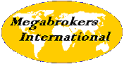 Magabrokers International