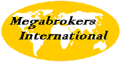 Magabrokers International