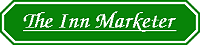 The Inn Marketer
