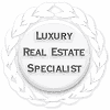 Advertizers in Unique Homes magazine.