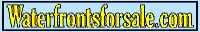 Waterfrontsforsale.com