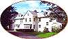 Mill Ridge Manor.