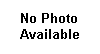 No Photo Available.