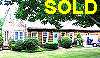 Beautiful country Cape with 4 bedrooms.