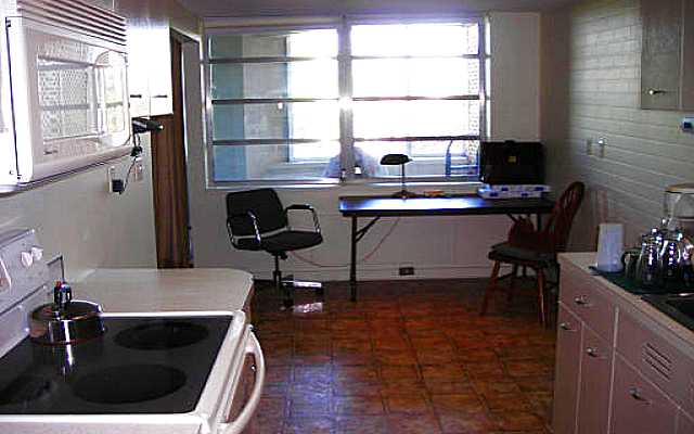 More photos.