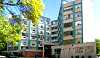 Spacious Condo - Mid-Rise