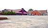 Mixed use 20,000 sq. ft.. building with 16+ commercial acres.