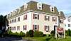 The Westborough Inn.