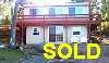 To be Built, New Colonial with deeded beach rights to Quasset Lake.