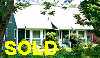 WATERFRONT WITH 4 ACRES!