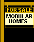 Modular Homes For Sale