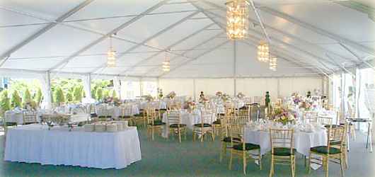 The Estate Weddings and Banquets