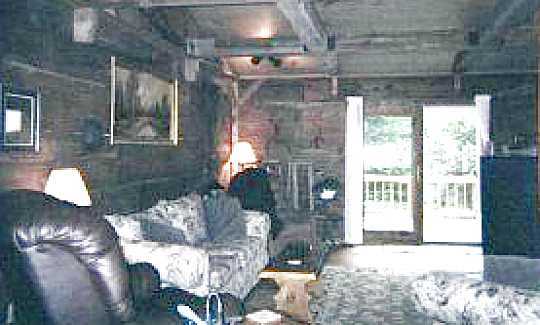 More photos.