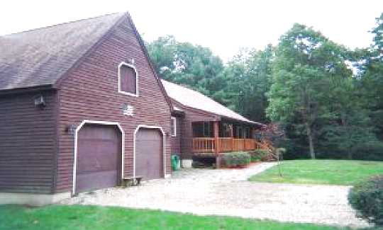 More photos.