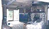More photos.
