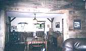 More photos.