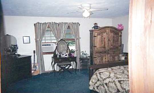 More photos.