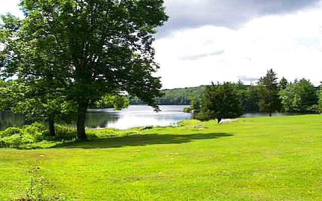 Photos of the property.