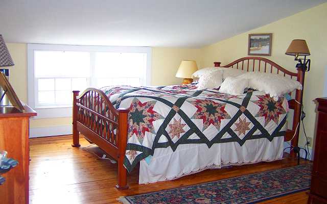 Photos of the property.