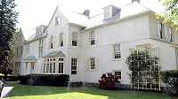 Exterior photo.