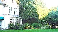 Exterior photo.
