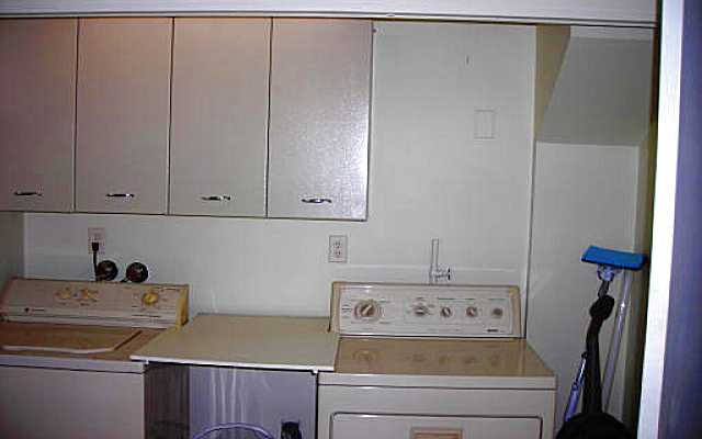More photos.