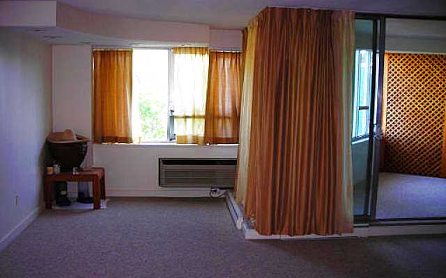 More photos.