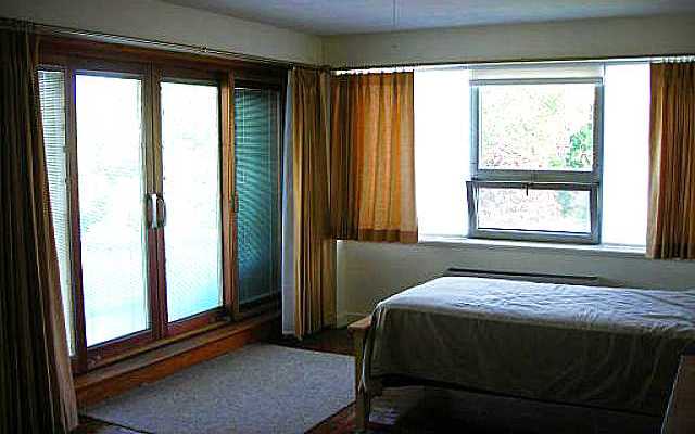 More photos.