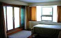 More photos.