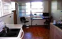 More photos.