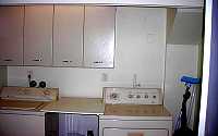 More photos.