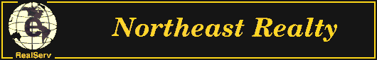 Northeast Realty