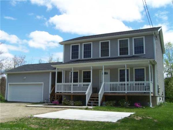 Property photo.